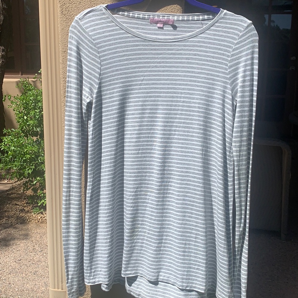 Calypso St. Barth tee